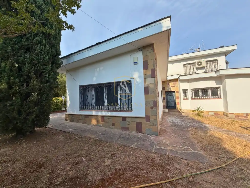 Casa amb piscina en venda a Calle Mare De Deu Del Remei, imagen 24