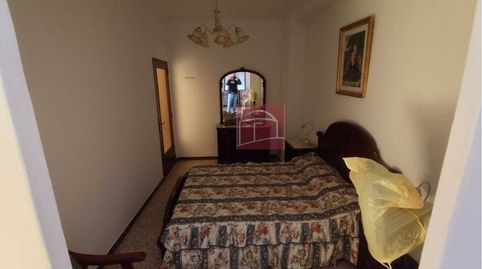 Foto 4 de Casa o chalet en venta en Villanueva de la Serena, Badajoz