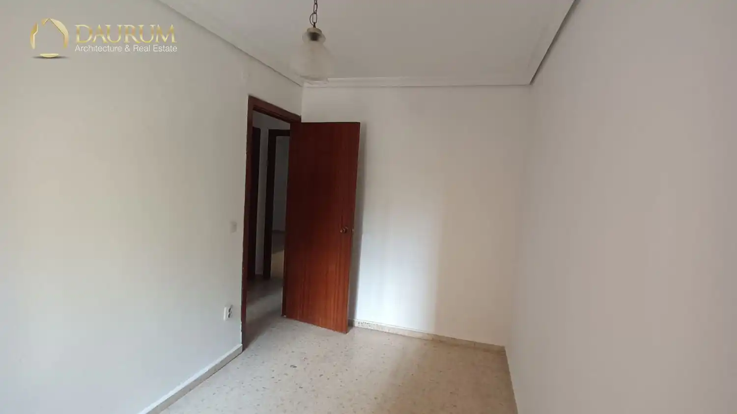 Piso en venta en Sevilla con Terraza