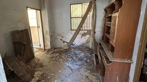 Photo 4 of House or chalet for sale in Centro, Sevilla