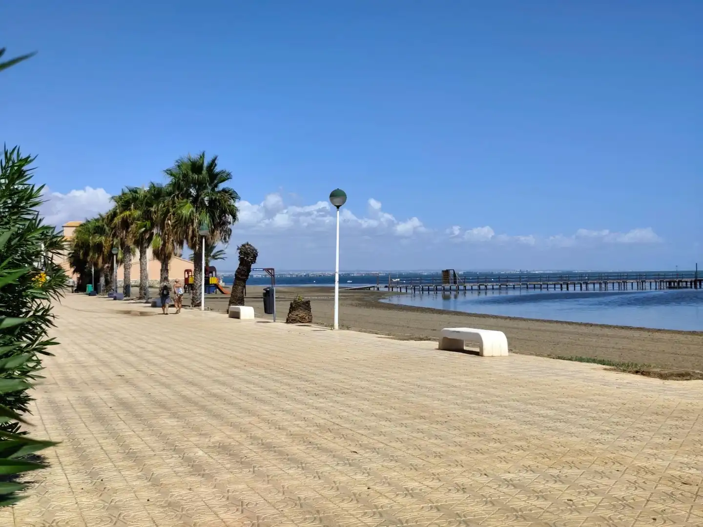 Villa avec terrasse à vendre à ESPEJO - URRUTIAS, imagen 38