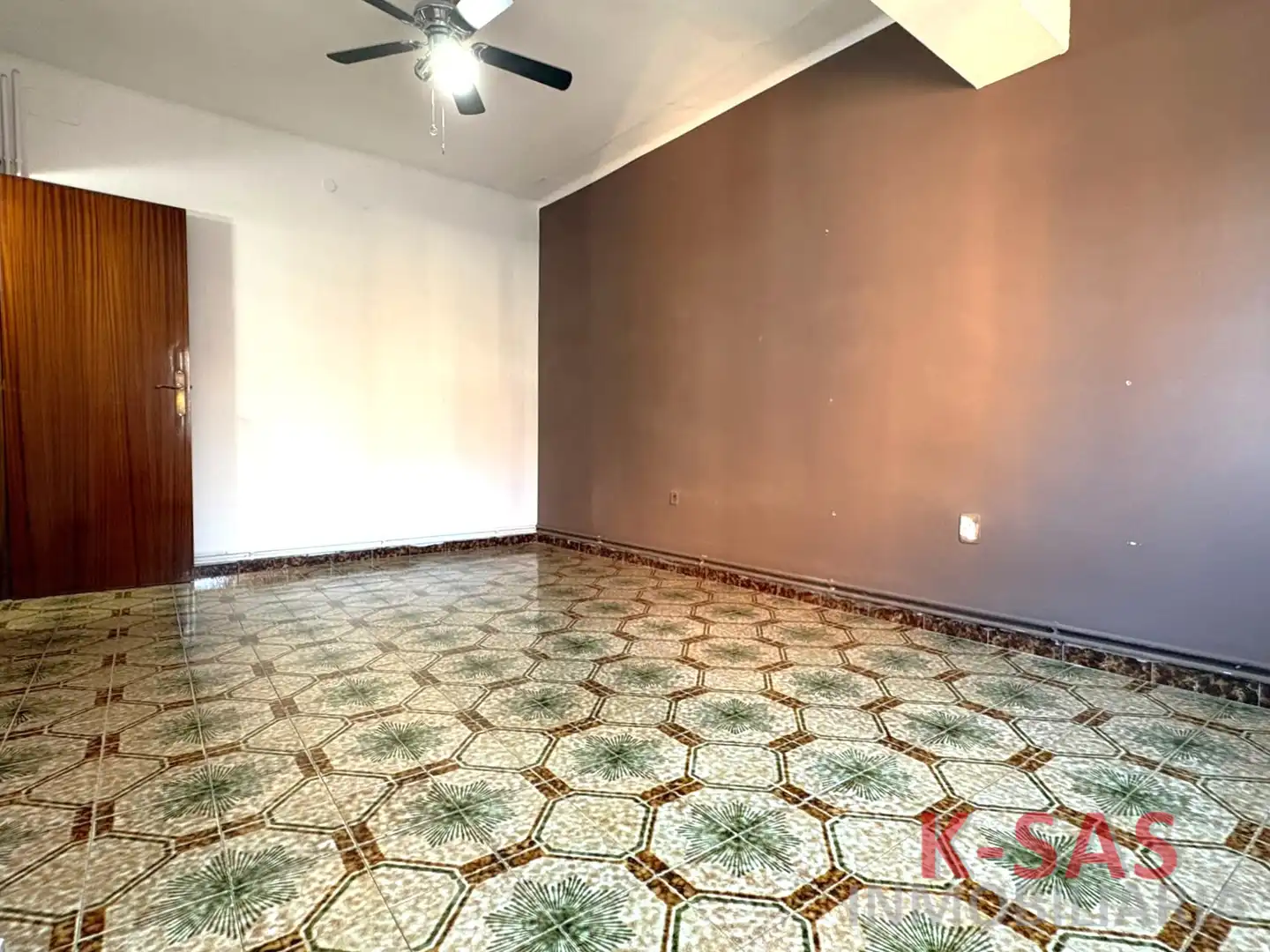 Piso con ascensor en venta en Carrer del Molí, imagen 23