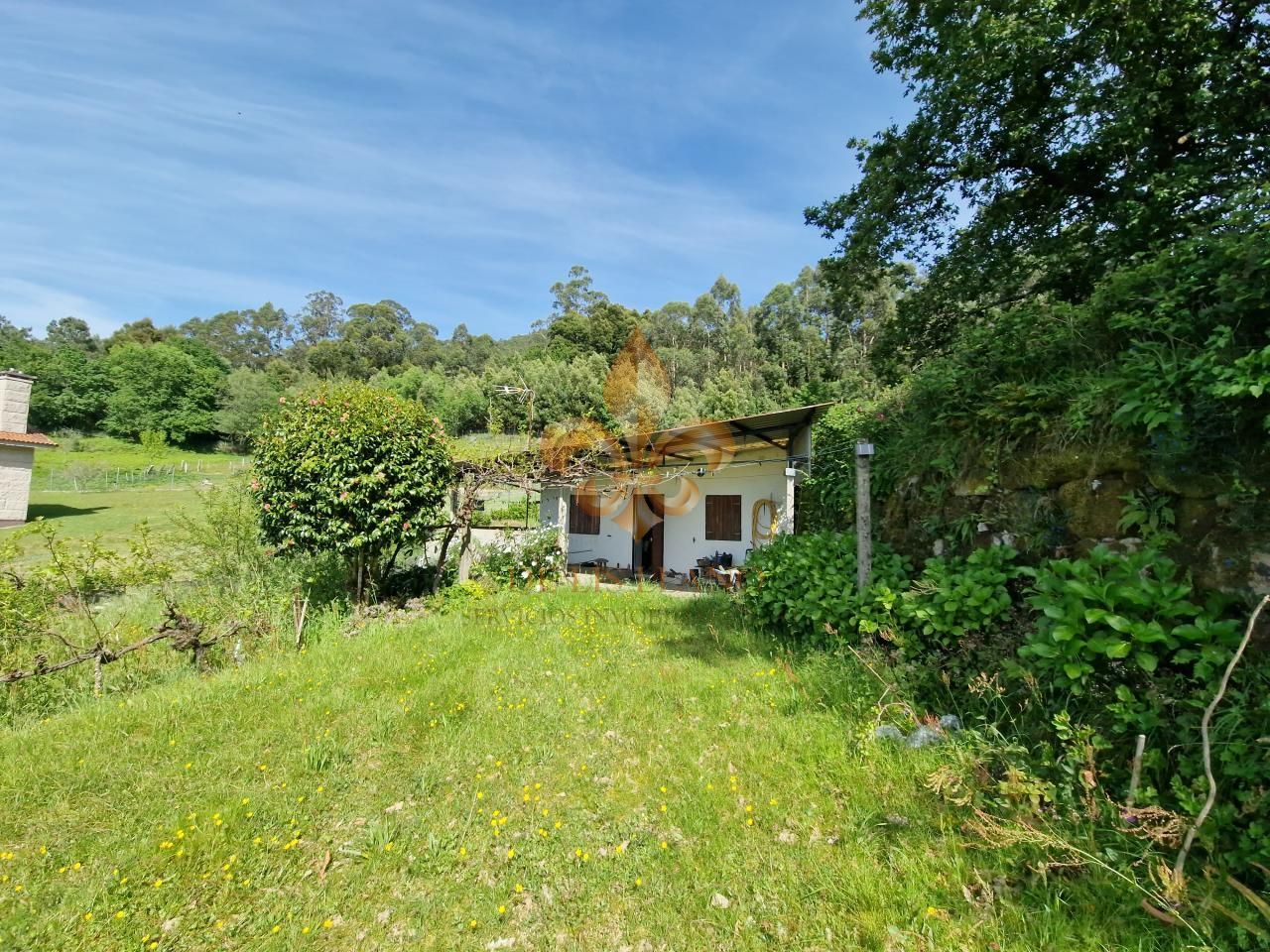 Casa o chalet en venta