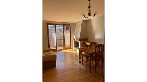 Photo 3 of Apartment for sale in Sort, Lleida