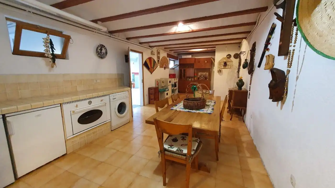 Villa mit Pool zum Verkauf in Orís, imagen 27