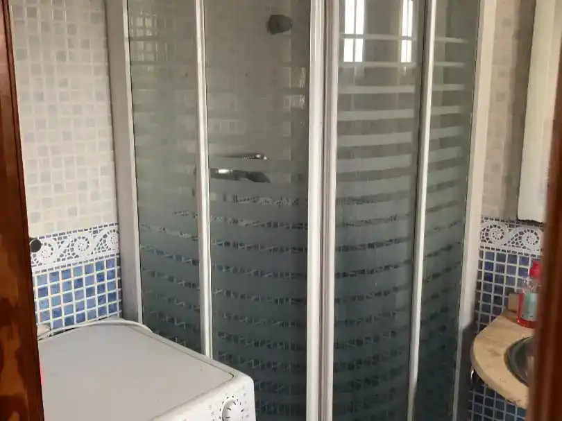 Baño de Piso en venta en Vélez-Málaga