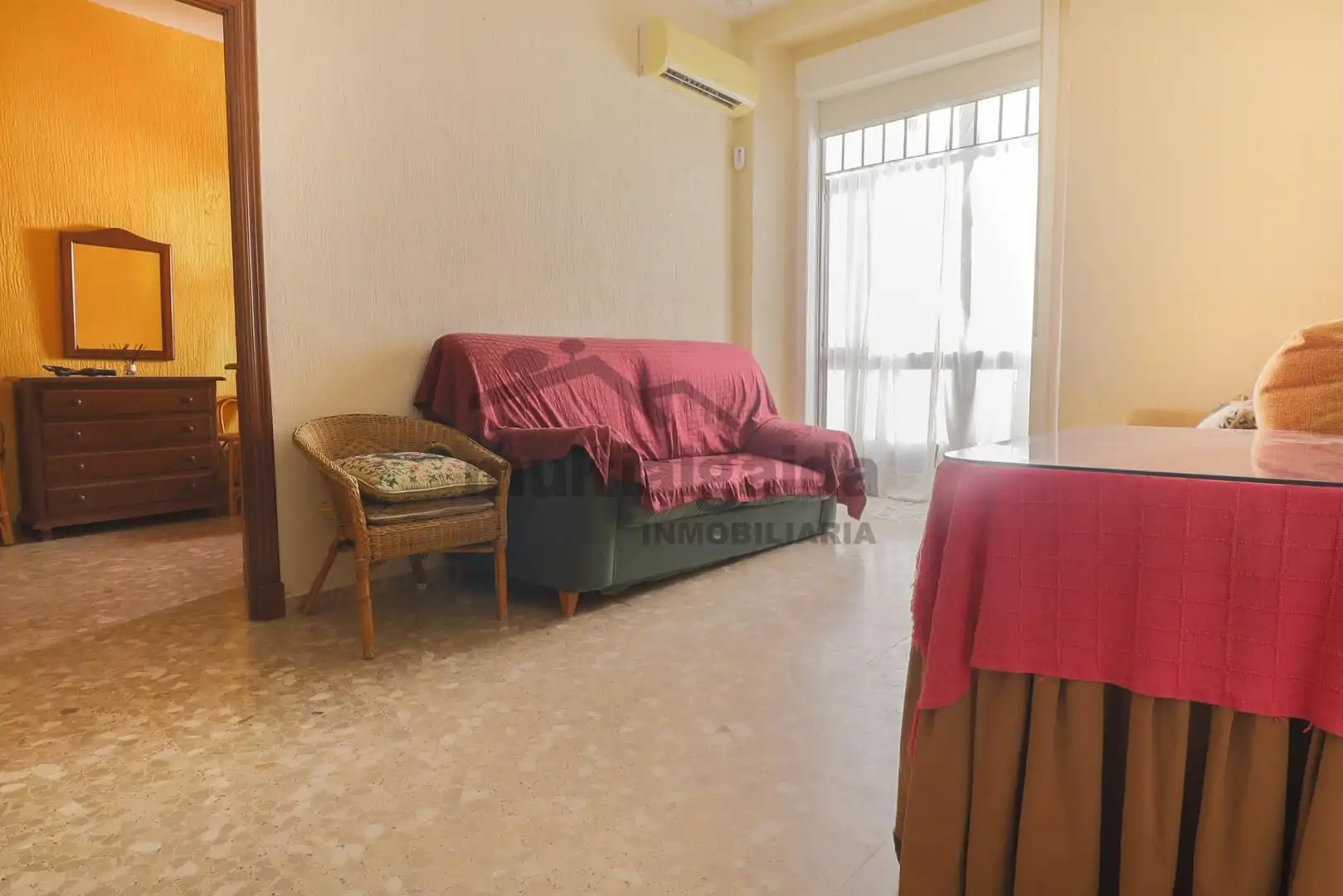 House with terrace for sale in Centro - Calzada - Cabo Noval, imagen 10