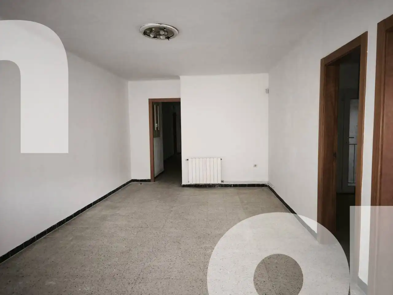 Flat for sale in Montmeló  with Balcony