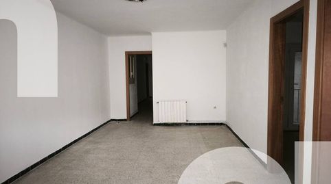 Photo 3 of Flat for sale in Montmeló, Barcelona