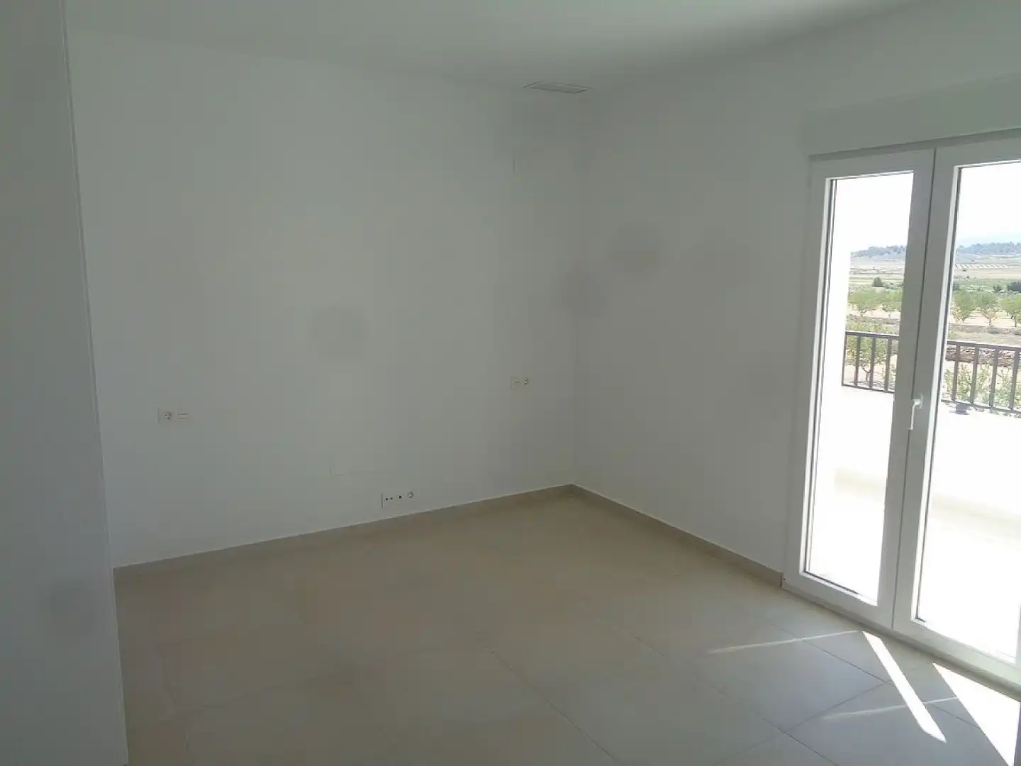 Haus zum Verkauf in El Pinós / Pinoso, imagen 11
