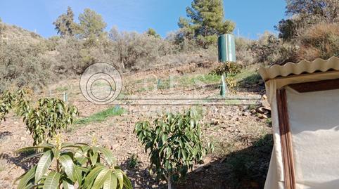 Foto 2 de Residencial en venda a Lagos, Málaga