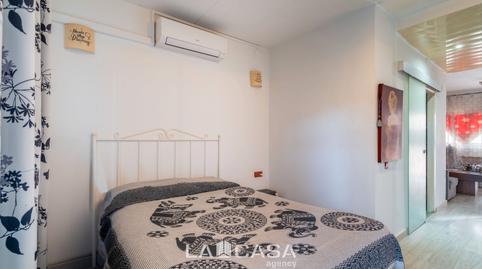 Photo 5 of Flat for sale in Lluminetes, Barcelona