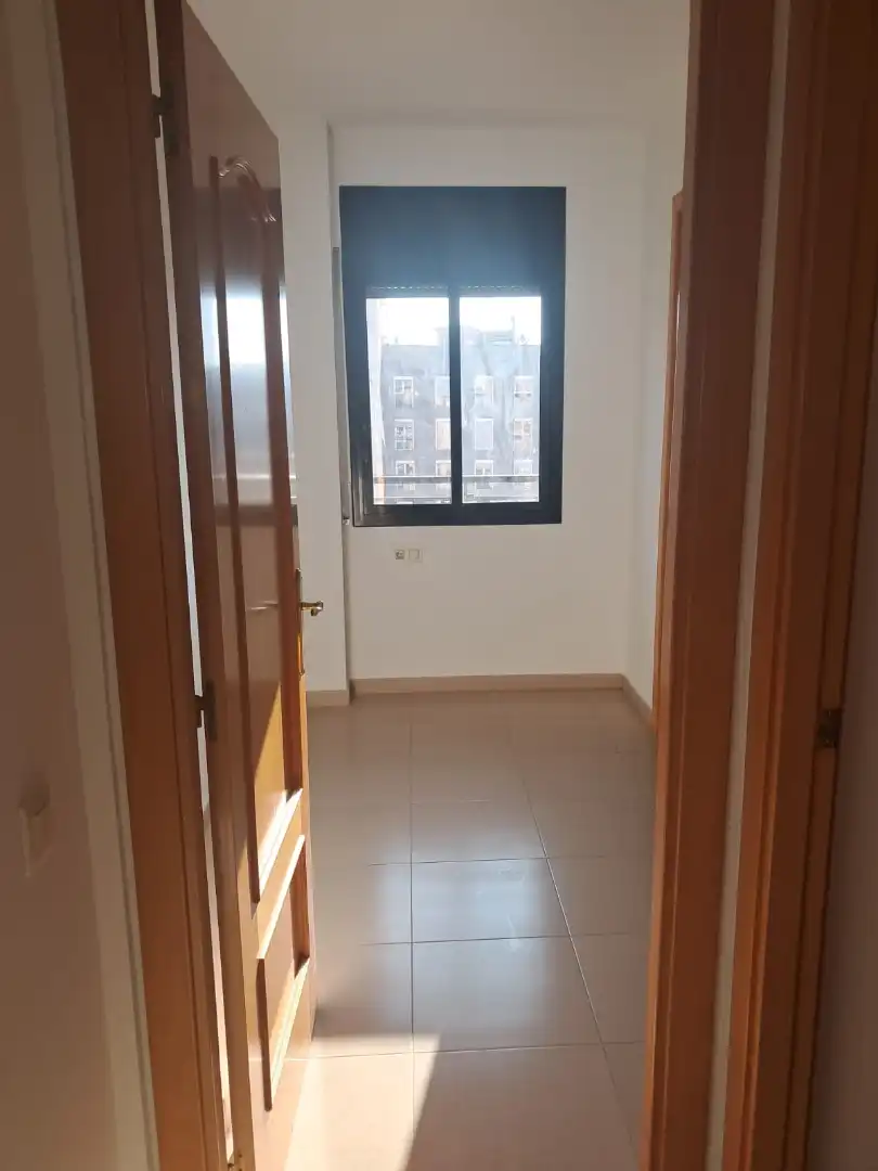 Flat with lift for sale in Carrer de Bac de Roda, imagen 11