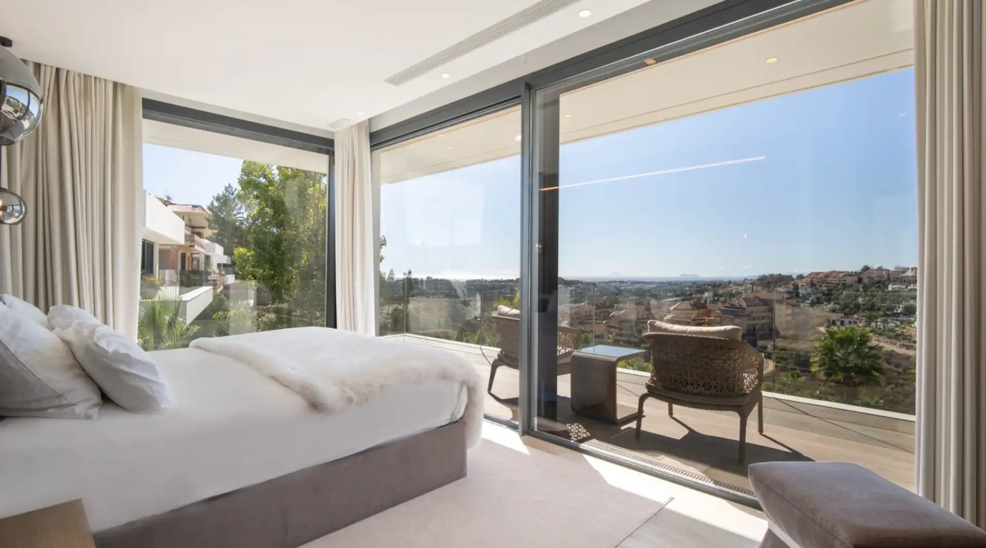 Casa con piscina in vendita a Nueva Andalucía, imagen 20