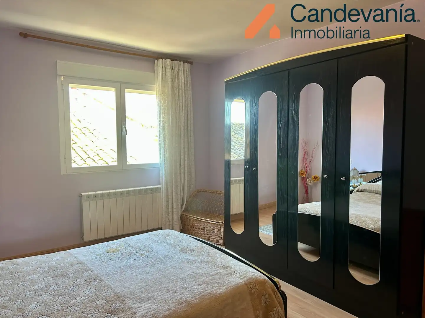 Casa en venda a Zuera, imagen 118