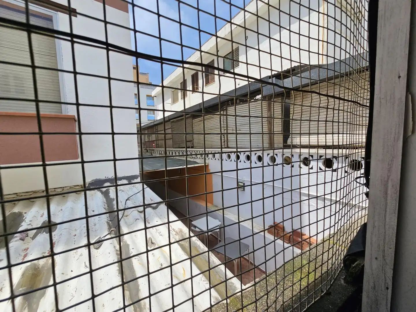 Residential land for sale in Calella, imagen 57