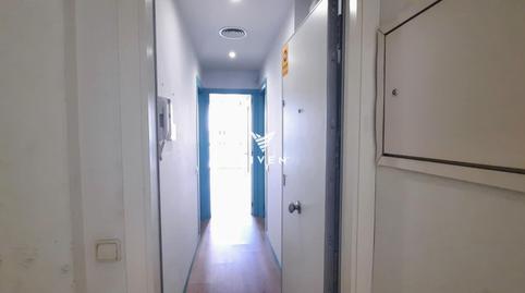 Photo 3 of Flat for sale in Passeig Marítim, Barri del Mar, Vilanova i la Geltrú