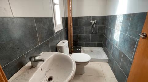 Foto 4 de Edifici en venda a Carrer de Trafalgar, Alcanar, Tarragona