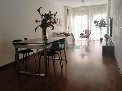 Flat for sale in Calle NUSSLOCH, Segorbe