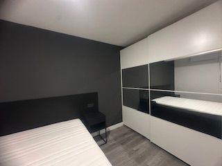 Apartament de lloguer a Calle Maestro Nicolás, 5, San Claudio - La Chantría
