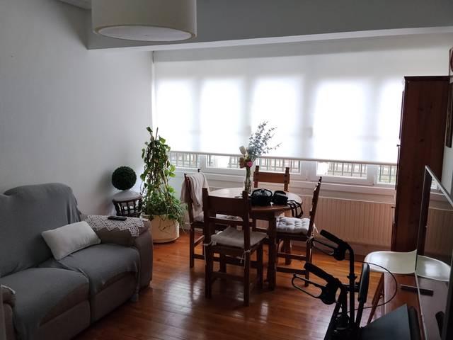 Piso en Venta en Ordizia Kalea en Ordizia
