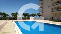 Piscina de Pis en venda en Vila-seca amb Terrassa, Traster i Forn