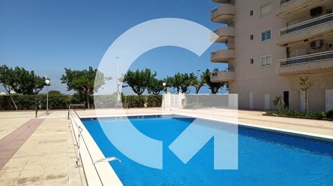 Foto 2 de Piso en venta en La Pineda, Vila-seca