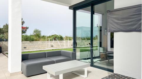 Photo 5 of House or chalet for sale in Perdius, 1, Sant Fost de Campsentelles, Barcelona