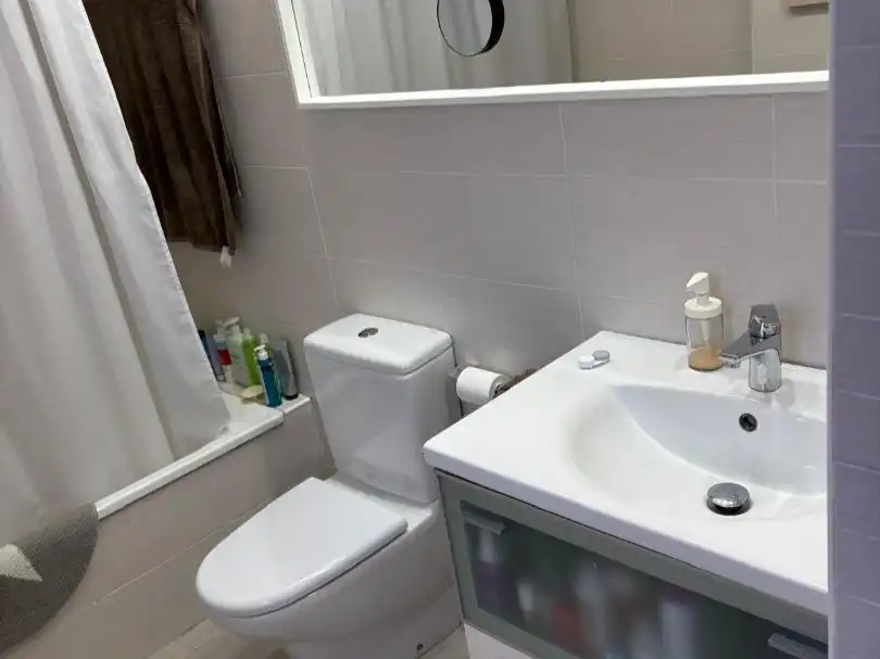 Apartments for rent in Carrer Dénia, 18, Daimús