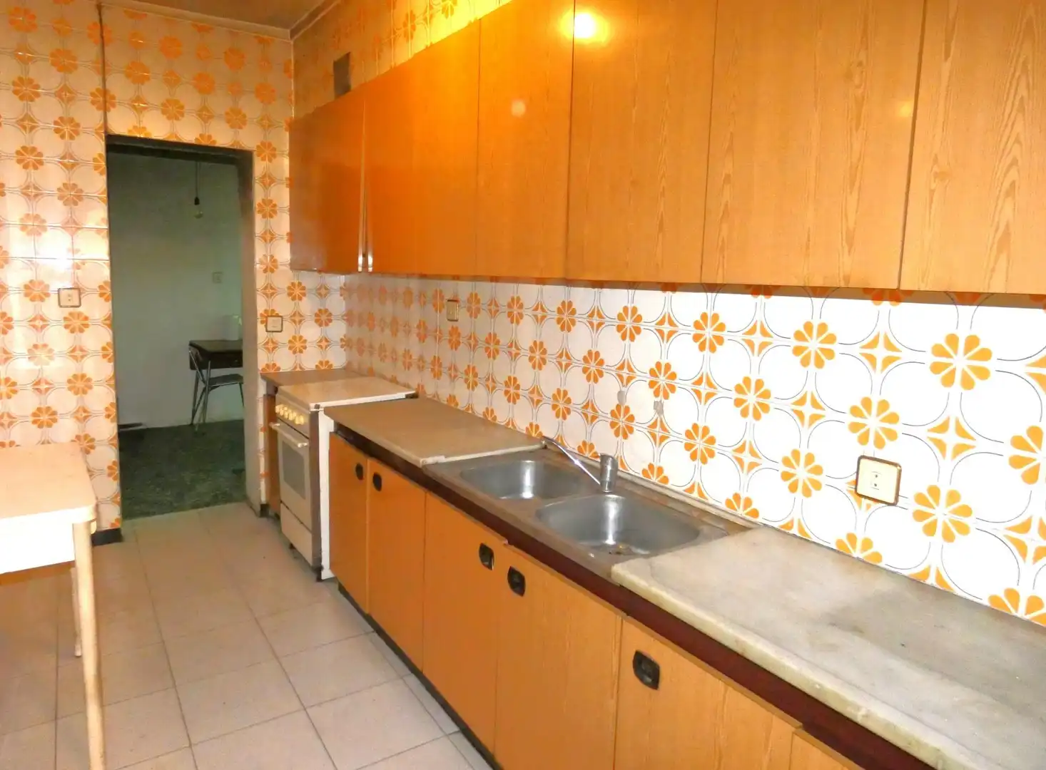 Terraced house for sale in Santa Margarida de Montbui, imagen 12