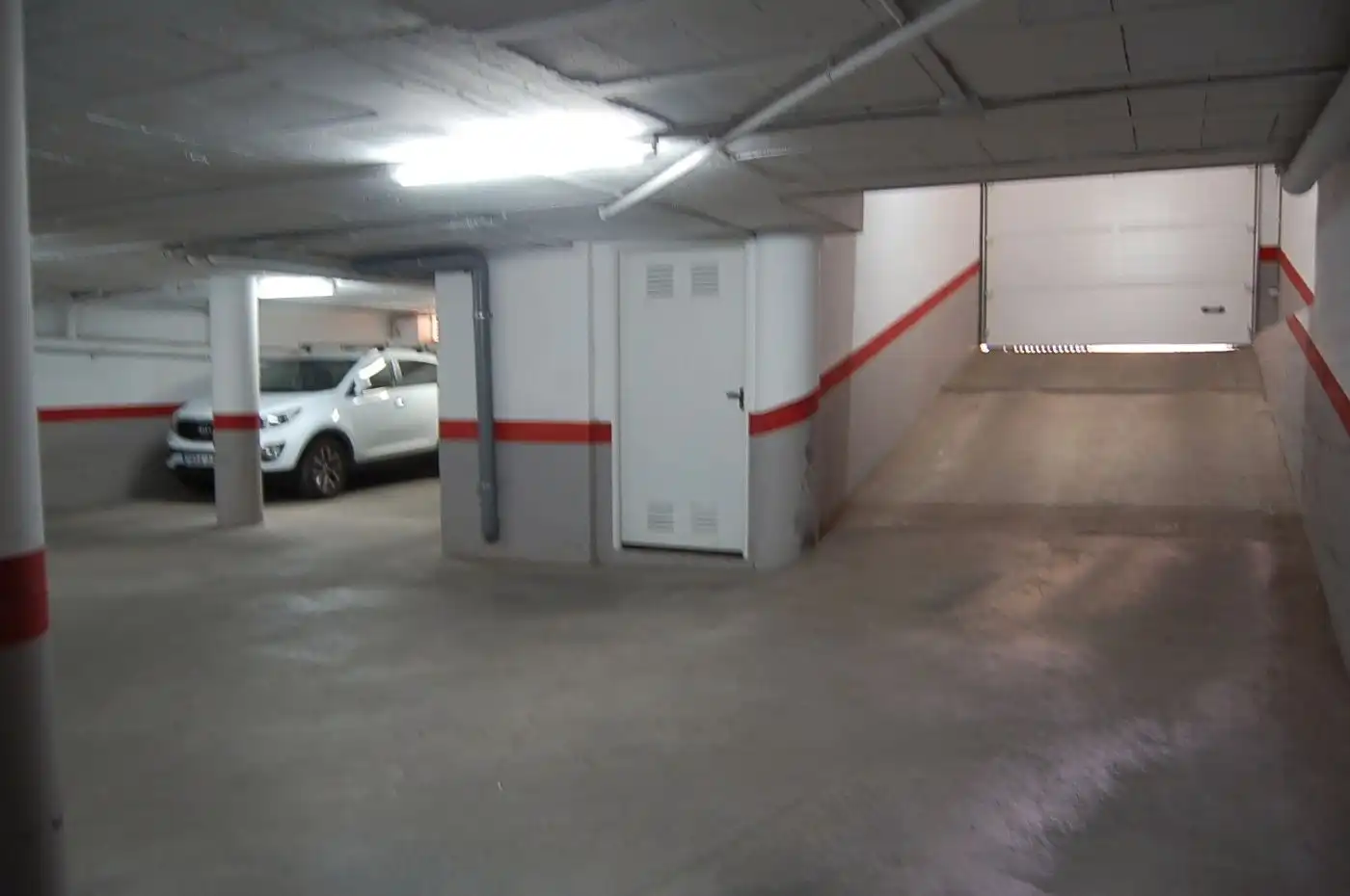 Individual en venta en Vilartagues - Tueda de Dalt, imagen 4