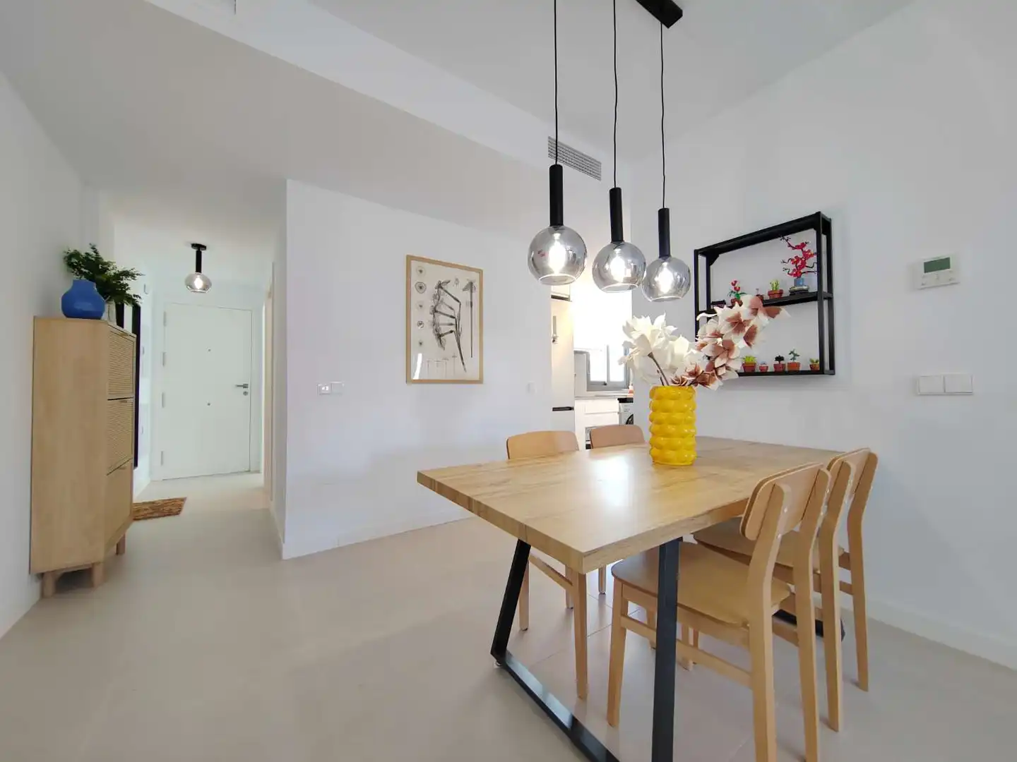 Apartment with pool for sale in N/A, imagen 6