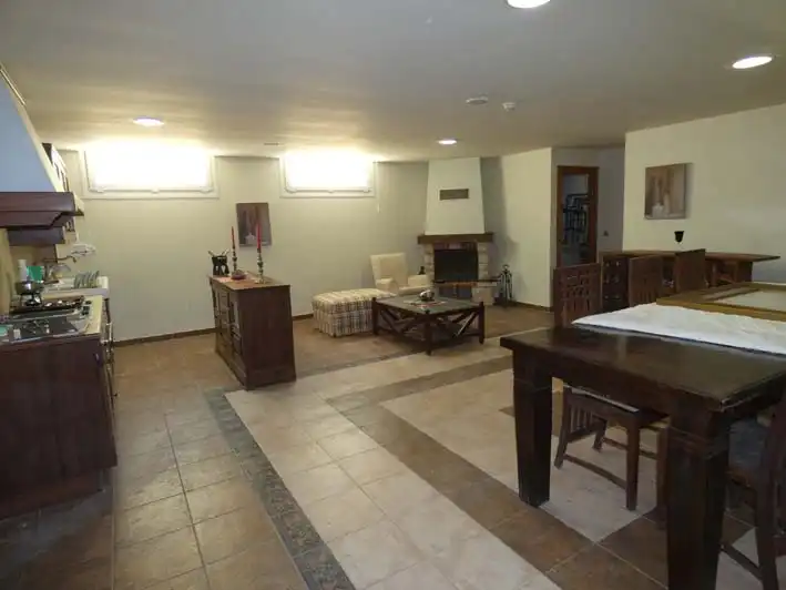 Houses for sale in Mungia  with Heating, Private garden and Terrace
