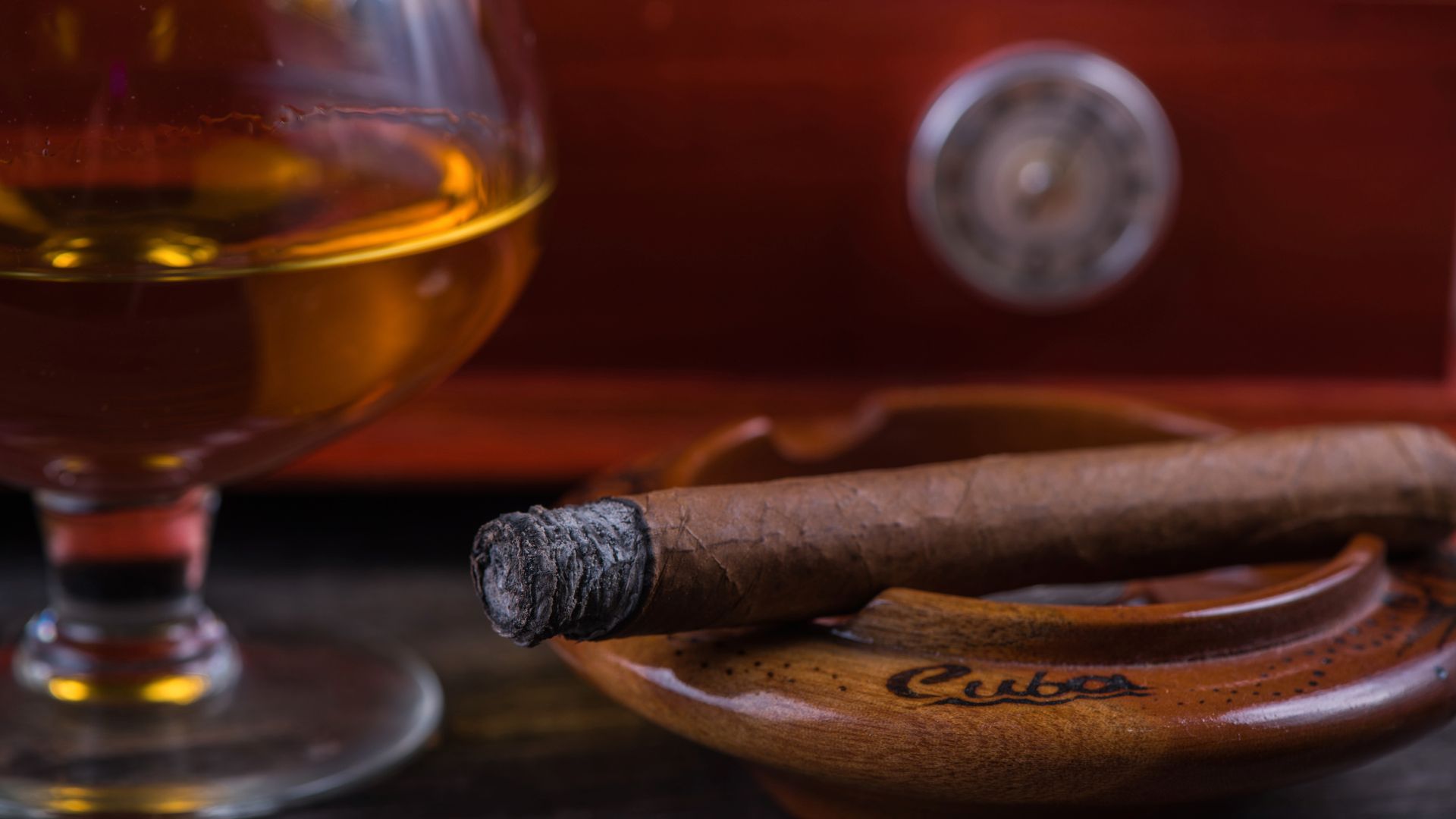 Exterior view of Premises to transfer in Las Palmas de Gran Canaria  with Air Conditioner, Furnished and Internet