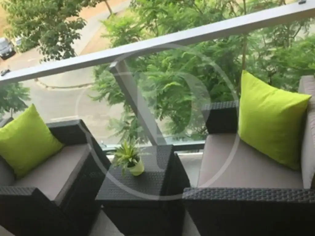 Terraza de Piso en venta en Torrent con Aire acondicionado, Calefacción y Jardín privado