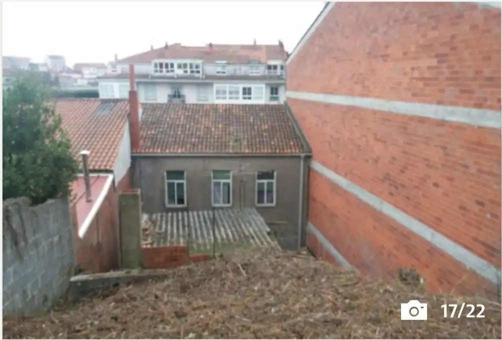 Maison à vendre à Melide, imagen 17