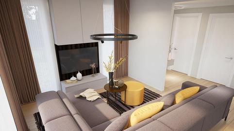 Photo 5 of Planta baja for sale in Santiago de la Ribera, San Javier