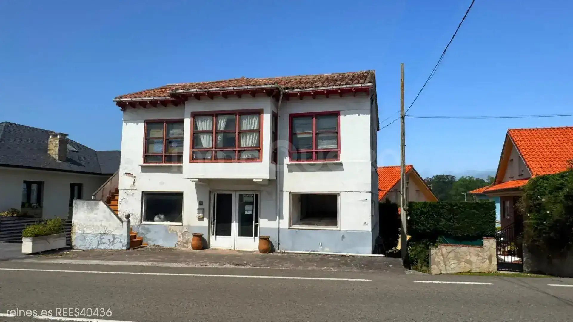 Casa in vendita a N/A, imagen 19