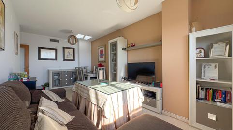 Photo 3 of Flat for sale in Avenida del Aeropuerto, Ciudad Jardín - Zoco,  Córdoba Capital