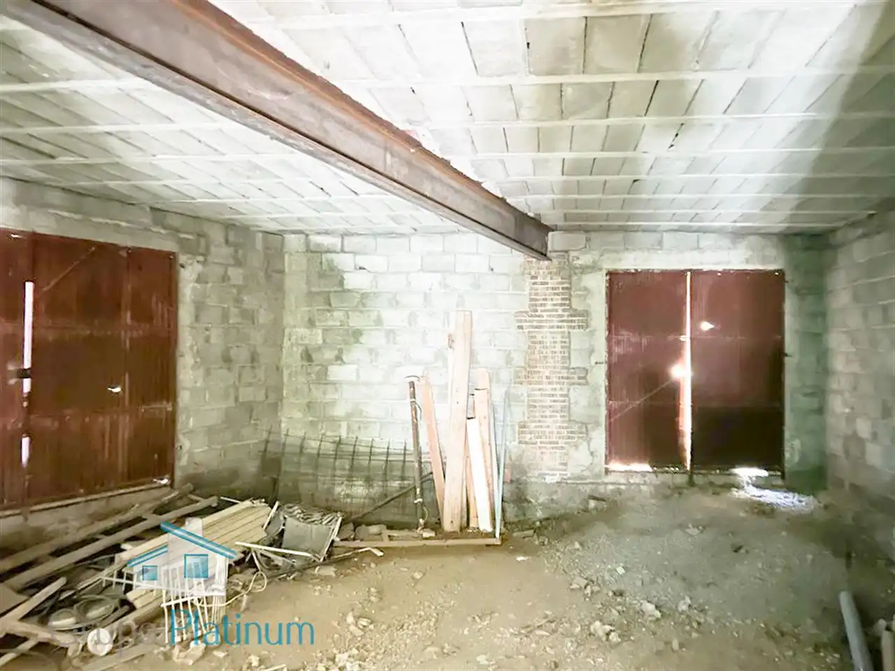 Houses for sale in Taberno  with Storage room