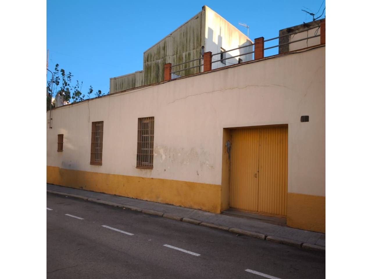 House or chalet for sale in Casc Antic