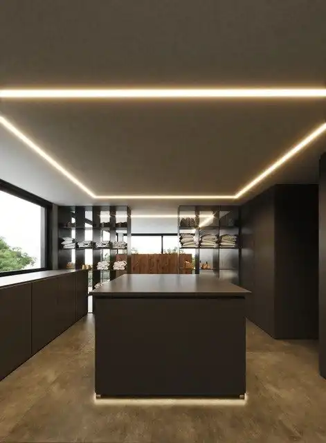 Chalet con piscina en venta en Altea la Vella, imagen 19