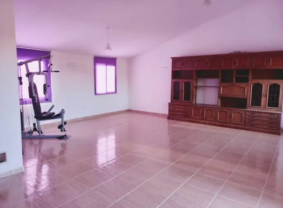 Villa avec piscine à vendre à Pontons, imagen 14