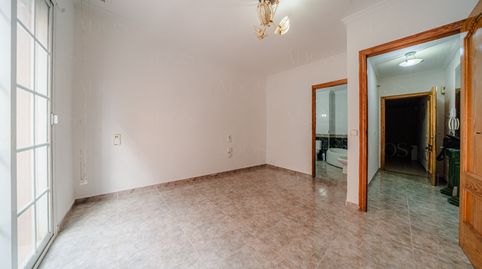 Foto 2 de Piso en venta en Calle Orfeo, 8, Roquetas Pueblo, Roquetas de Mar