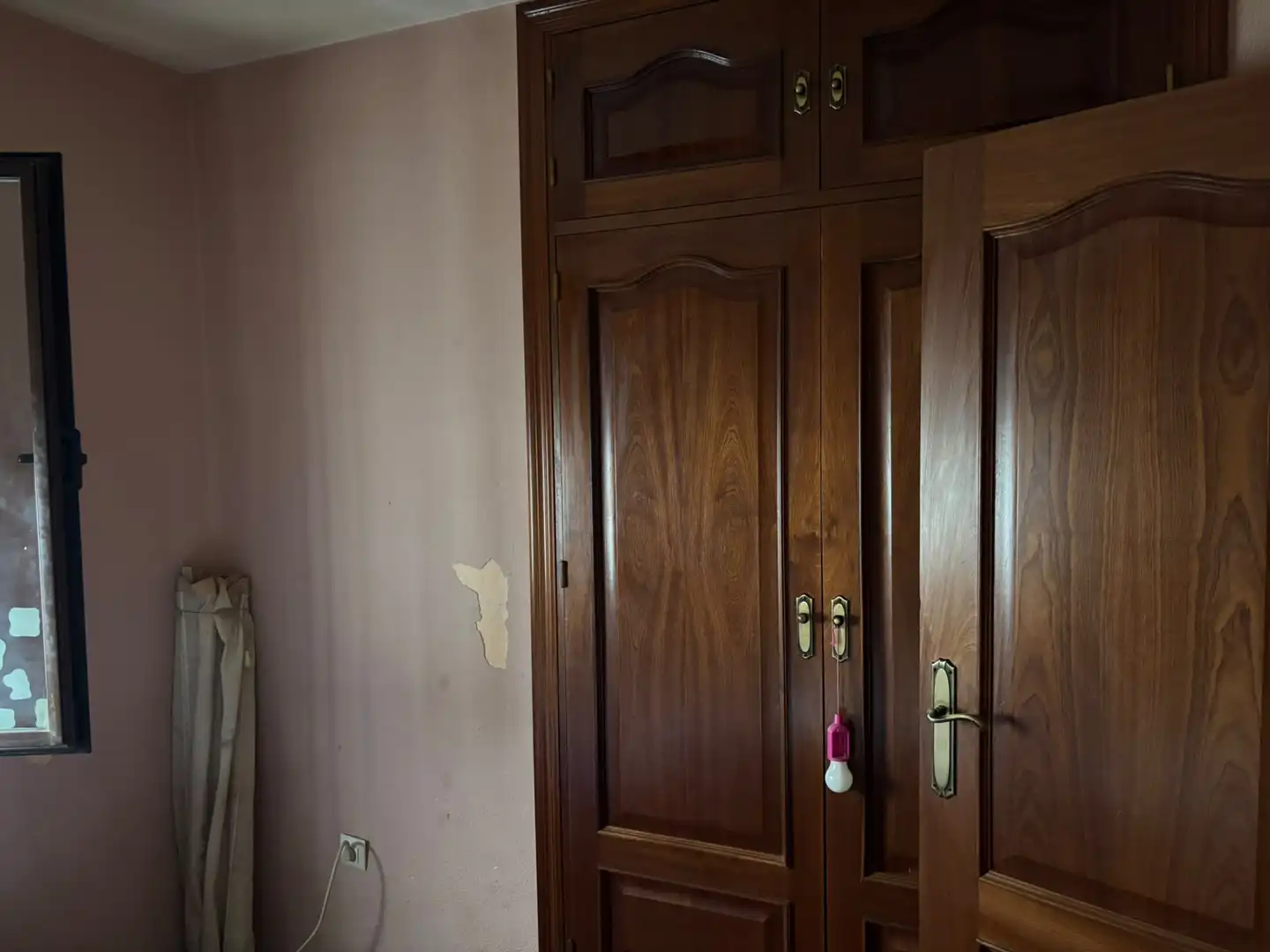 Flat with terrace for sale in Casco Antiguo, imagen 9