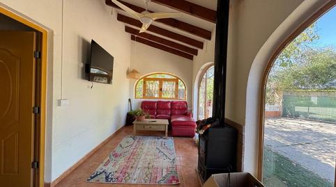 Photo 4 of Country homes for sale in Corbera, Valencia