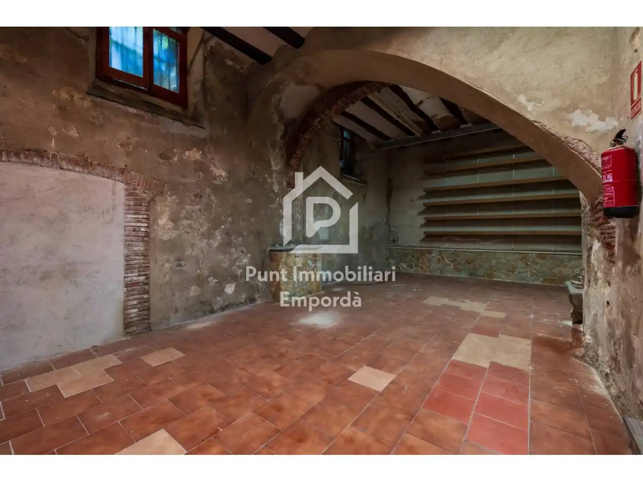 Mixt residencial en venda a Calle Forn Nou, imagen 16