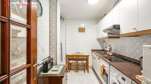 Foto 3 de Piso en venta en Reocín, Cantabria