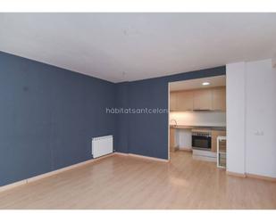 Bedroom of Flat for sale in Sant Celoni  with Heating, Parquet flooring and Storage room
