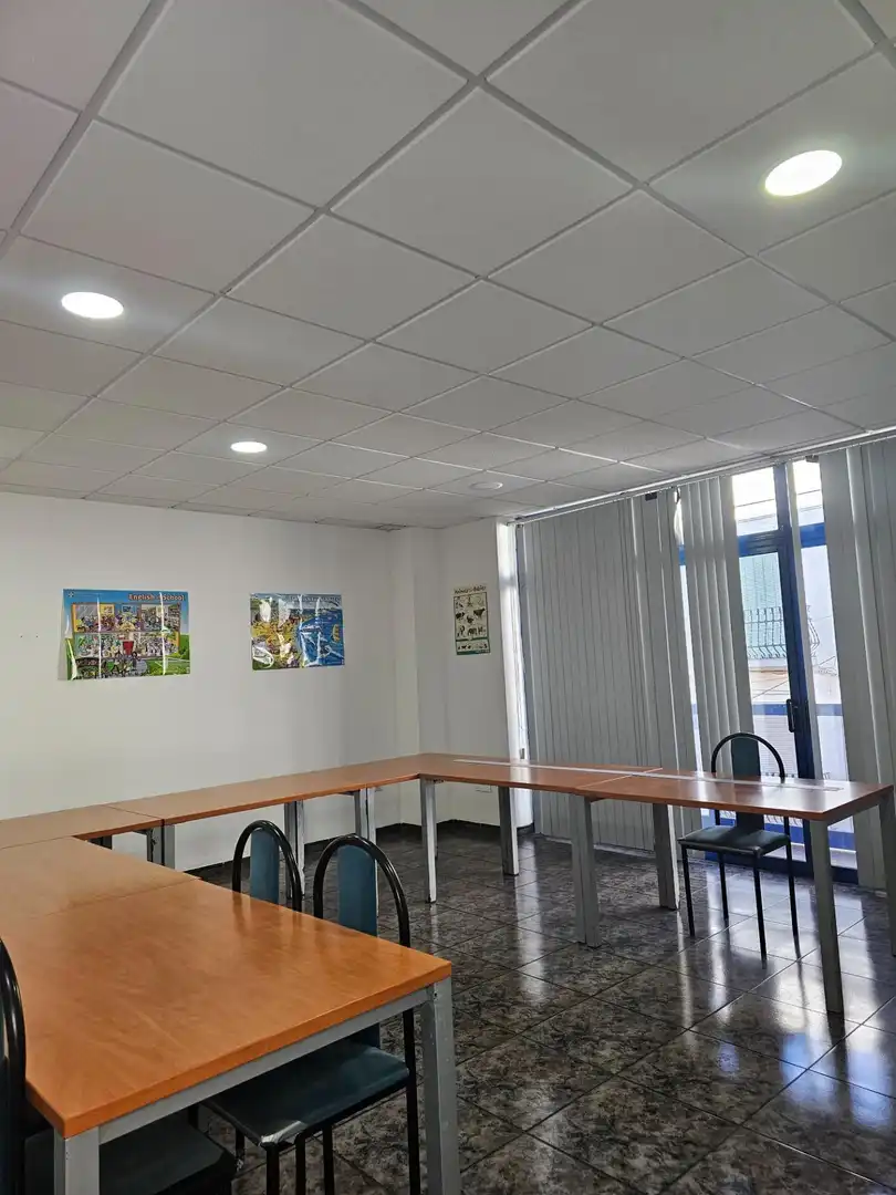 Business premises for sale in Centre, imagen 9